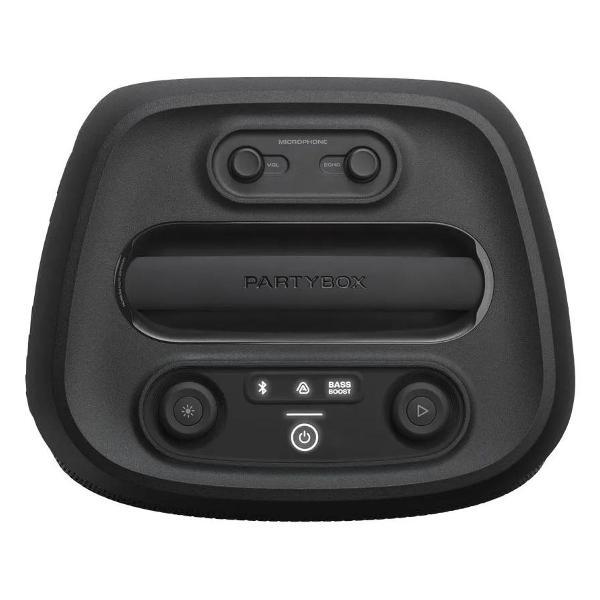 Активные колонки JBL PartyBox Encore 2