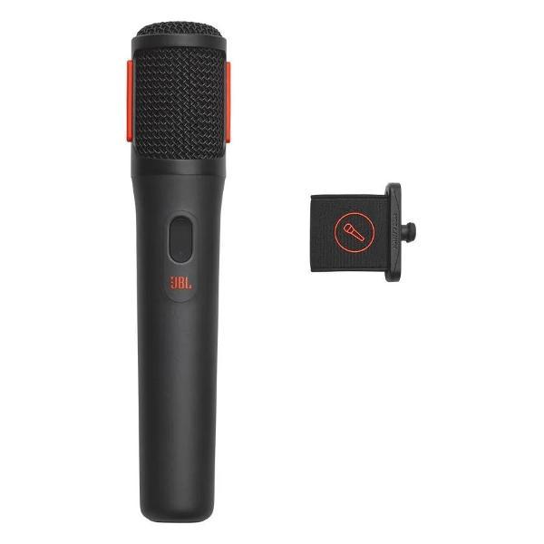 Активные колонки JBL PartyBox Encore 2