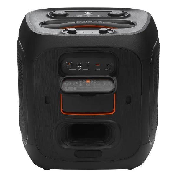 Активные колонки JBL PartyBox Encore 2