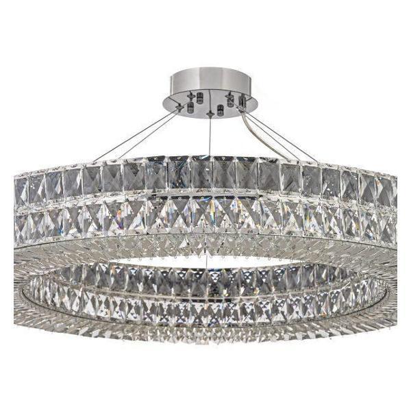 Люстра Arti Lampadari 019beac86e4a75af9b212dcc6781ddd5