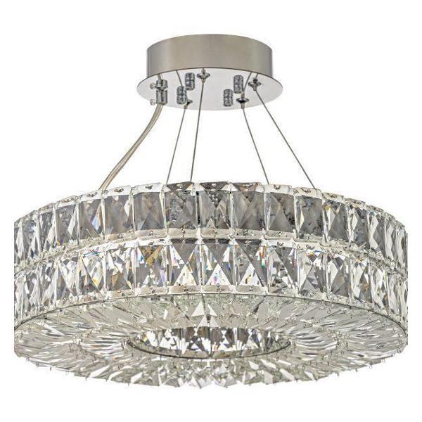 Люстра Arti Lampadari 019beac86e4a75af9b212dcc6781ddd5 фото
