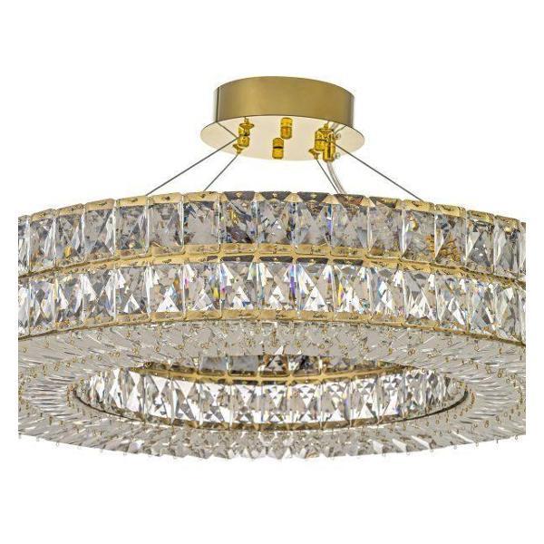 Люстра Arti Lampadari 019beac86e4a75af9b212dcc6781ddd5 фото