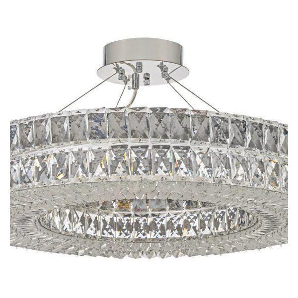 Люстра Arti Lampadari 019beac86e4a75af9b212dcc6781ddd5 фото