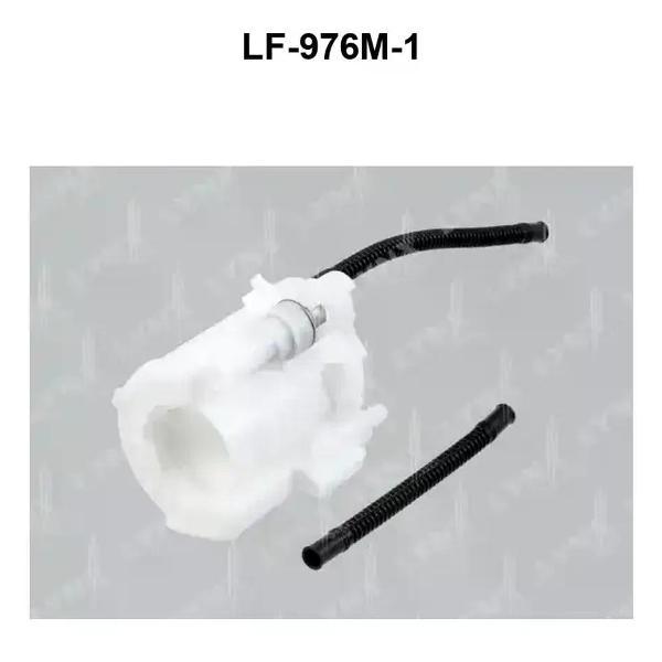 Фильтр топливный Lynx LF-976M-1