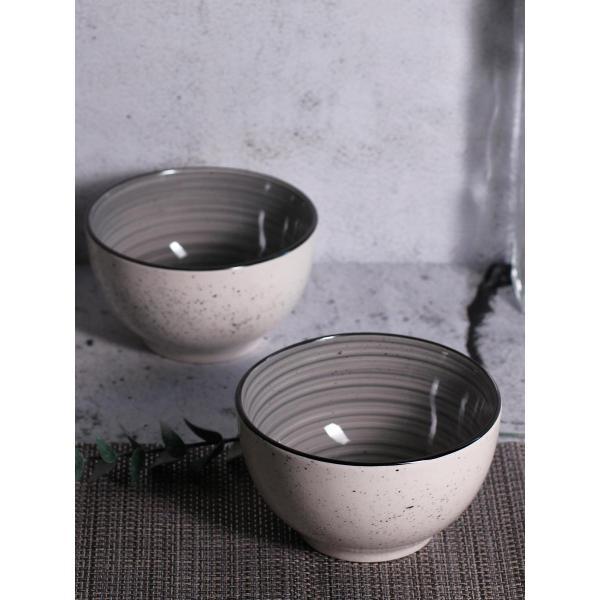 Пиала Elrington набор пиал 750 мл 2 шт 191-27037-2