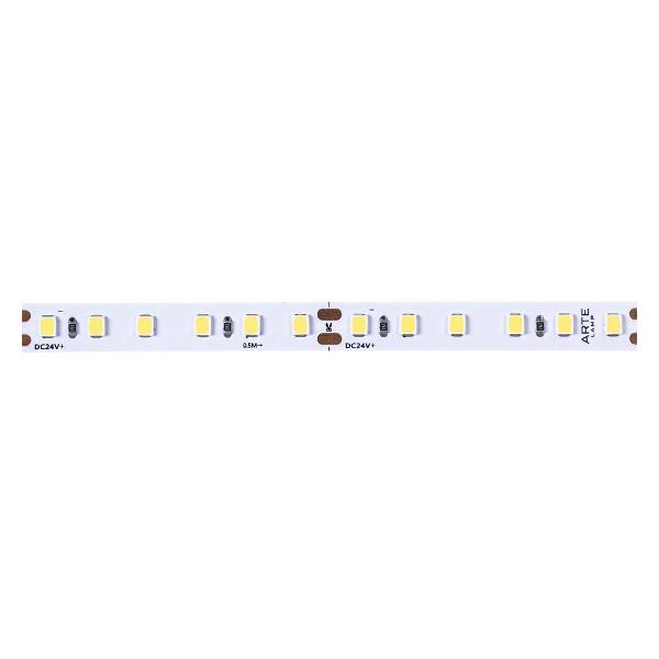 Светодиодная лента Arte Lamp A2412008-03-6K