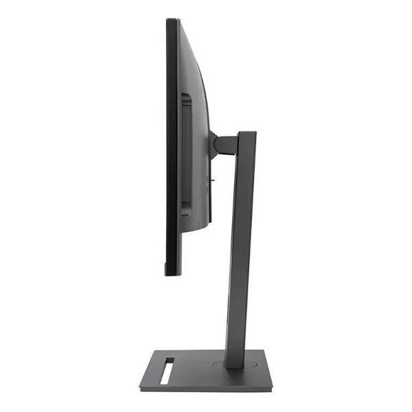 Компьютер-моноблок CBR AiO-MDCR-2403