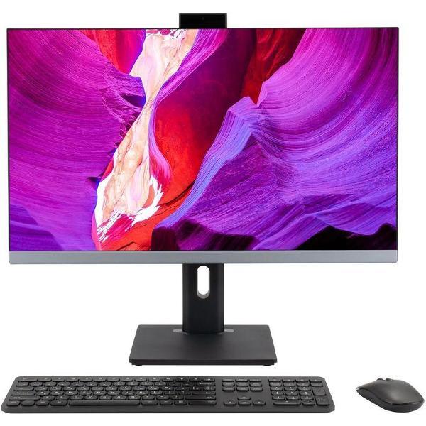 Компьютер-моноблок DIGMA Unity [DM23P3-ADXW02]