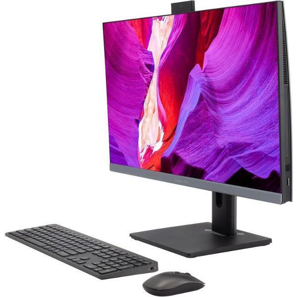 Компьютер-моноблок DIGMA Unity [DM23P3-ADXW02]