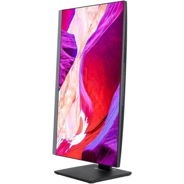 Компьютер-моноблок DIGMA Unity [DM23P3-ADXW02]