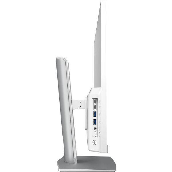 Компьютер-моноблок MicroStar Modern AM242P 1M-1020XRU [9S6-AE0722-1465]