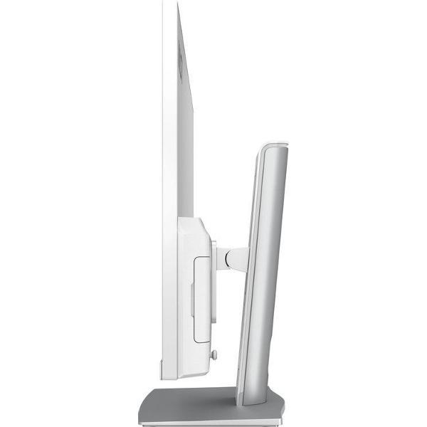 Компьютер-моноблок MicroStar Modern AM242P 1M-1020XRU [9S6-AE0722-1465]