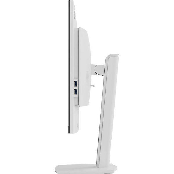 Компьютер-моноблок MicroStar Modern AM242P 1M-1031XRU [9S6-AE0721-1475]