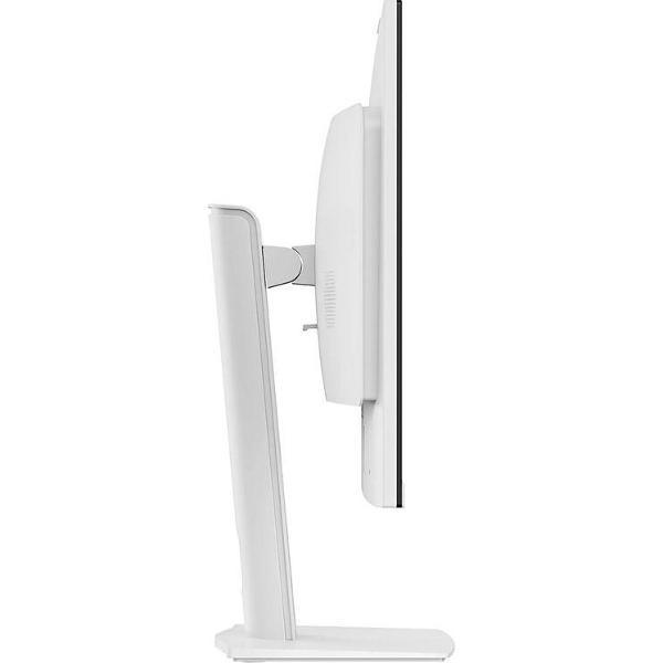 Компьютер-моноблок MicroStar Modern AM242P 1M-1031XRU [9S6-AE0721-1475]