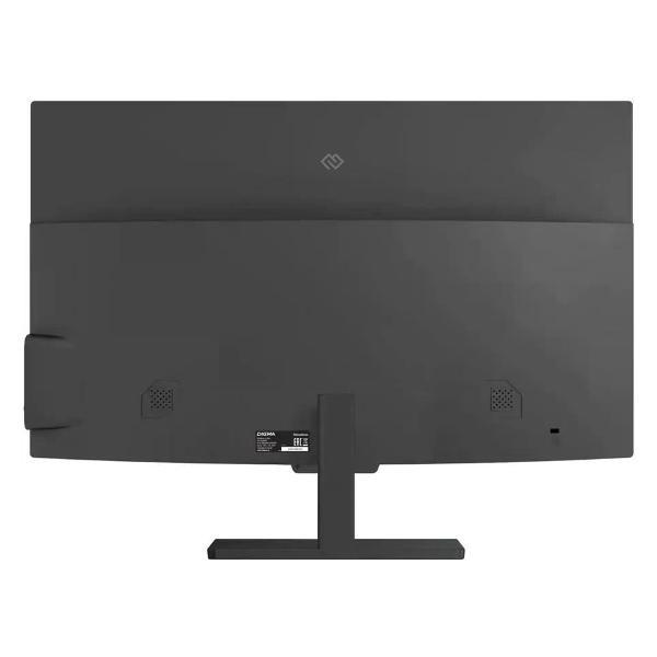 Компьютер-моноблок DIGMA Action [DM23N9-8CXW01]