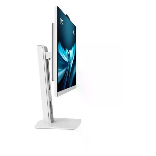 Компьютер-моноблок MicroStar AP242P 14M-668XRU [9S6-AE0622-1058]