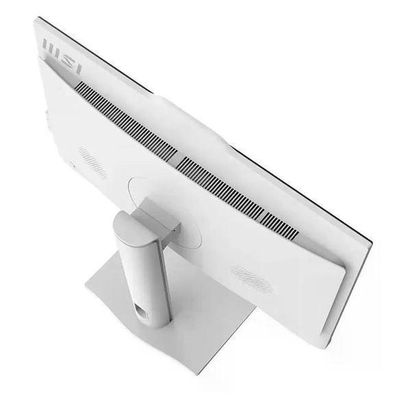 Компьютер-моноблок MicroStar AP242P 14M-668XRU [9S6-AE0622-1058]