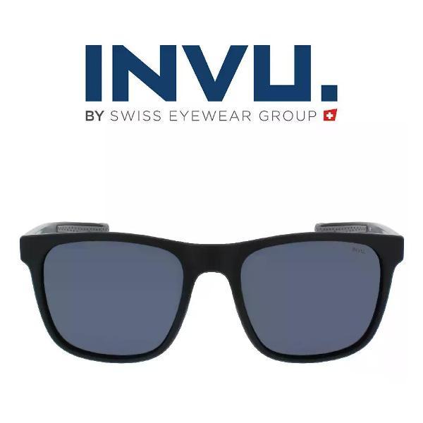 Солнцезащитные очки INVU IB22462A