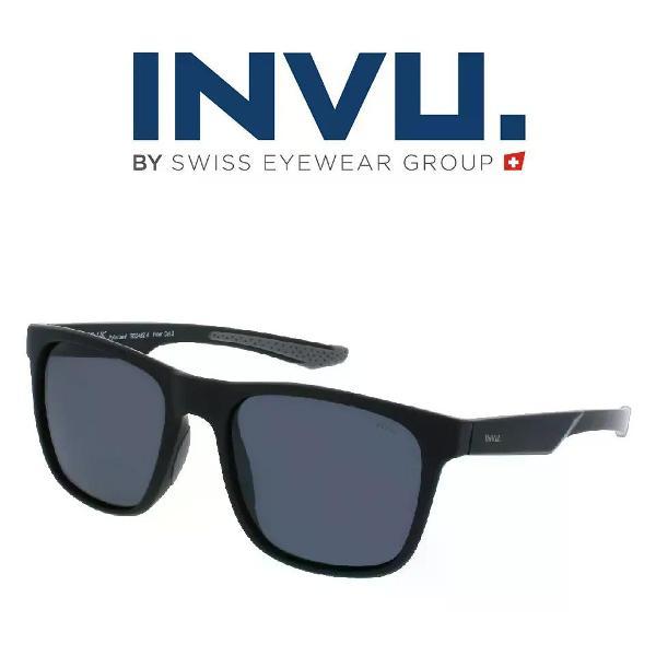 Солнцезащитные очки INVU IB22462A