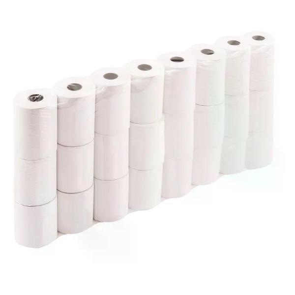 Жидкость для снятия этикетки нет бренда Чековая лента 57*17*12 мм 17 м