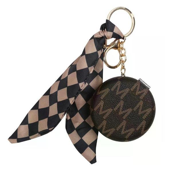 Брелок нет бренда Брелок для девочки