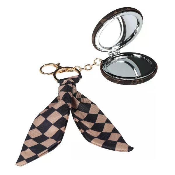 Брелок нет бренда Брелок для девочки