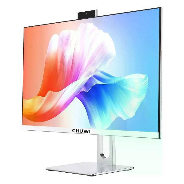Компьютер-моноблок Chuwi Unitech 24 HAS [CWI702R5P]