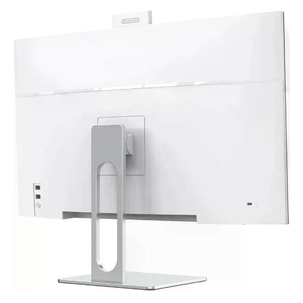 Компьютер-моноблок Chuwi Unitech 24 HAS [CWI702R5P]