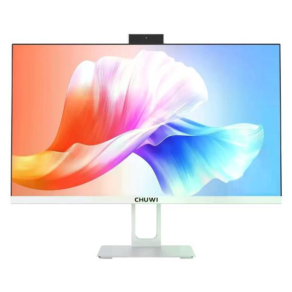 Компьютер-моноблок Chuwi Unitech 24 HAS [CWI702R5P]