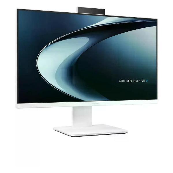 Компьютер-моноблок ASUS V470VAK-WPE0780 [90PT03W1-M01KL0]