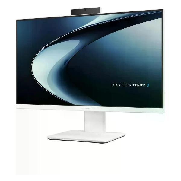 Компьютер-моноблок ASUS V470VAK-WPE0780 [90PT03W1-M01KL0]