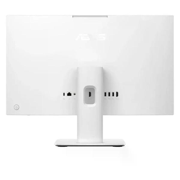 Компьютер-моноблок ASUS V470VAK-WPE0780 [90PT03W1-M01KL0]