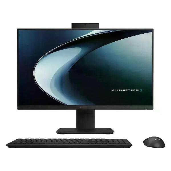 Компьютер-моноблок ASUS P440VAK-BPC1420 [90PT03X5-M014U0] фото