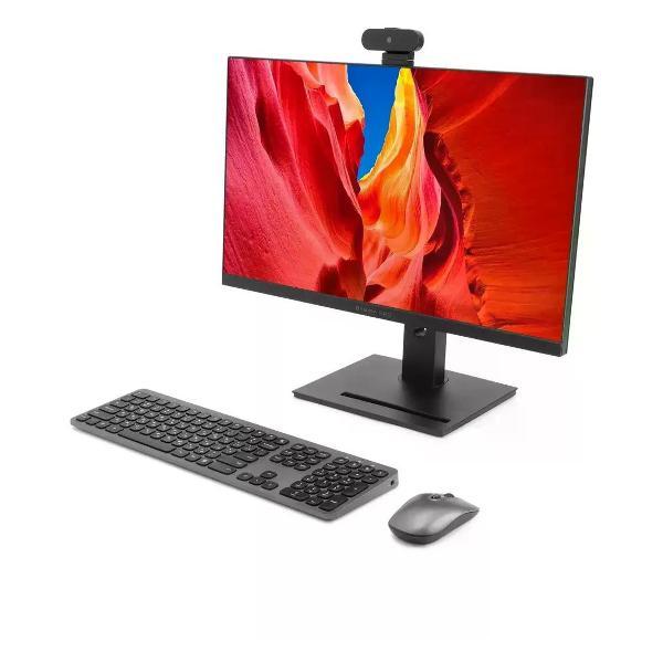 Компьютер-моноблок Digma Vision [DM23P5-ADXW04]