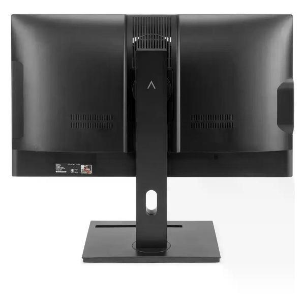 Компьютер-моноблок Digma Vision [DM23P5-ADXW04]