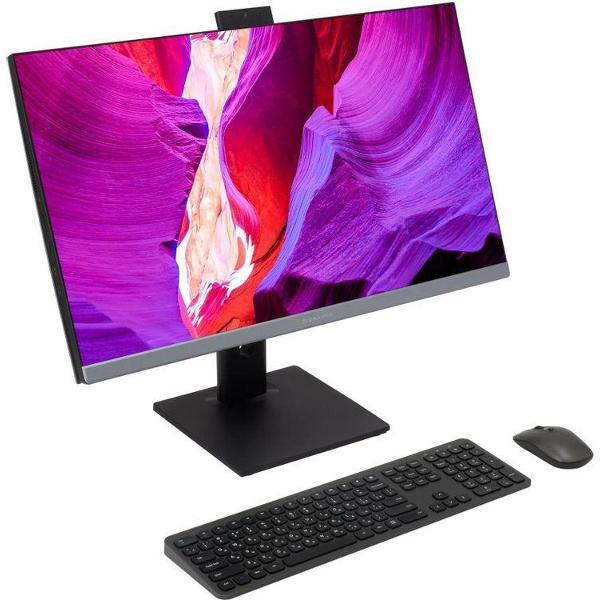 Компьютер-моноблок Digma Unity [DM23P3-ADXW02]