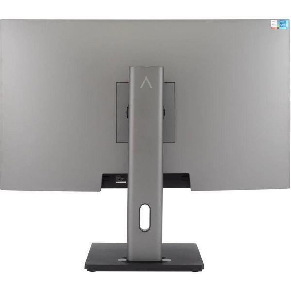 Компьютер-моноблок Digma Unity [DM23P3-ADXW02]