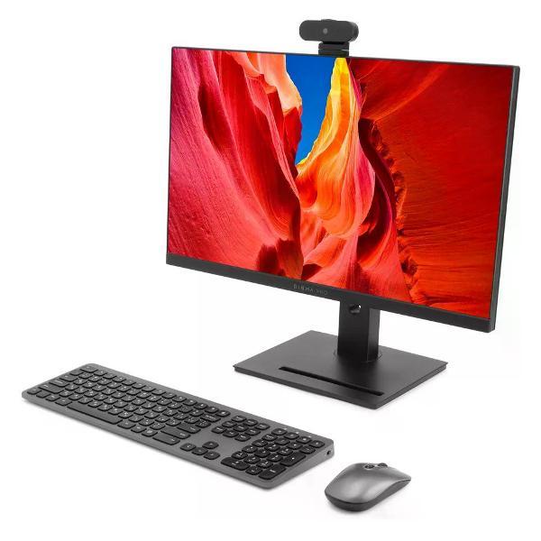 Компьютер-моноблок Digma Pro Vision (DM23R3-8CXW02)