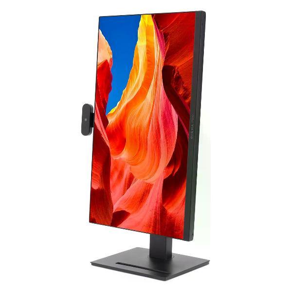 Компьютер-моноблок Digma Pro Vision (DM23R3-8CXW02)
