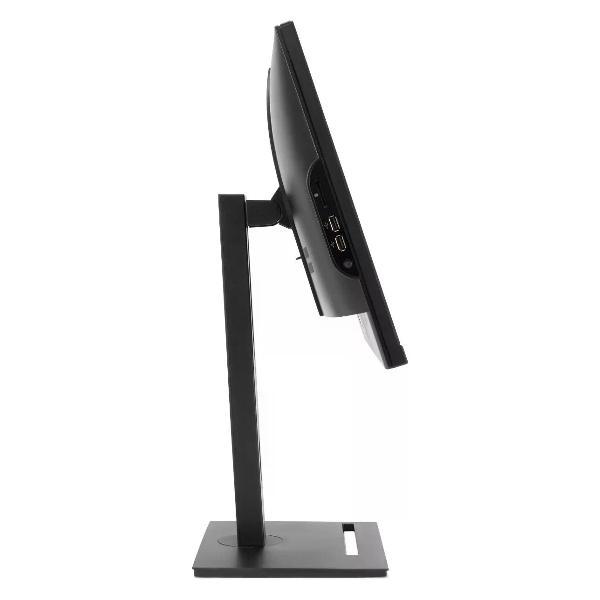 Компьютер-моноблок Digma Pro Vision (DM23R3-8CXW02)