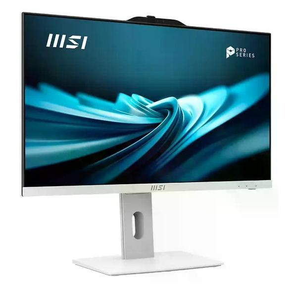 Компьютер-моноблок MicroStar AP242P 14M-668XRU [9S6-AE0622-1058]