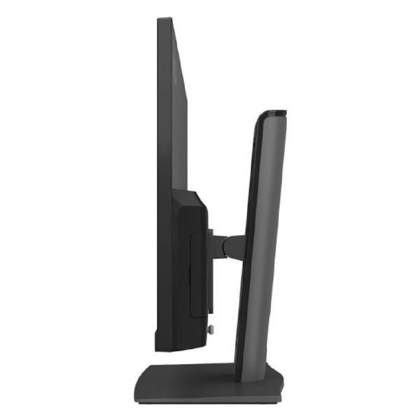 Компьютер-моноблок MicroStar Modern AM242P 12M-090RU [9S6-AE0711-840]