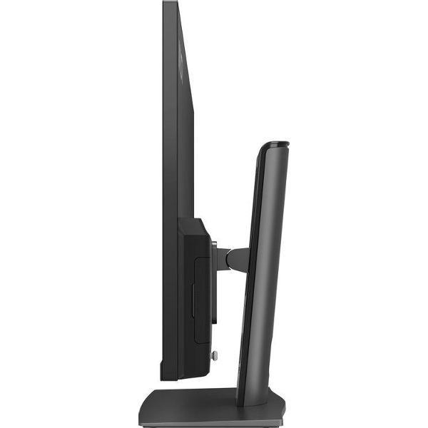 Компьютер-моноблок MicroStar Modern AM242P 1M-1027XRU [9S6-AE0721-1466]