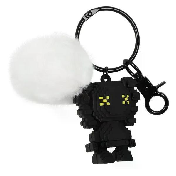 Брелок нет бренда Брелок на ключи