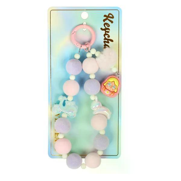 Брелок нет бренда Брелок для девочки