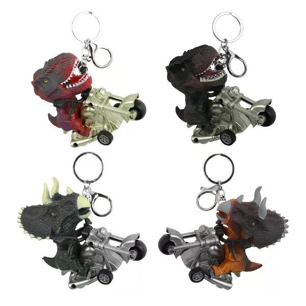 Брелок нет бренда Брелок для мальчика