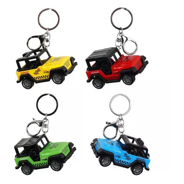 Брелок нет бренда Брелок для мальчика