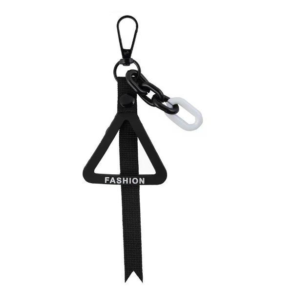 Брелок нет бренда Брелок для мальчика