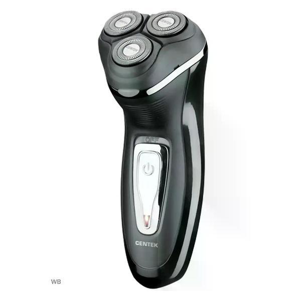 Электробритва мужская Centek CT-2166
