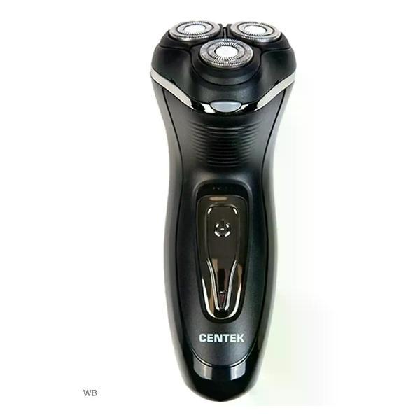 Электробритва мужская Centek CT-2166